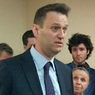 Борец с коррупцией Навальный отдохнул на вилле в Италии за 2,5 млн рублей?