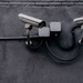 Мосгордума предложила разрешить ИИ штрафовать москвичей и организации за правонарушения без участия инспекторов