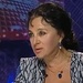 Ирина Винер отреагировала на критику Маргариты Мамун: "Деточка моя, ты воспитала кого-нибудь в жизни?"