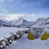 Погибшим на перевале Дятлова оказался уроженец Казахстана