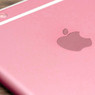 Новый iPhone 6S может быть выполнен в необычном цвете
