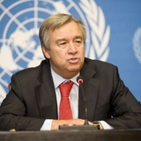 Глава ООН выступил с инициативой по созданию управления по борьбе с терроризмом