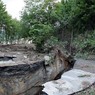 В Донбассе произошло землетрясение