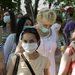 Полностью излечить аллергию в настоящее время невозможно