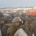 Возбуждено дело о массовых беспорядках после осуждения Фаиля Алсынова в Башкирии