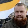 Националиста Демушкина задержали за распространение экстремистских статей