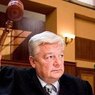 Не стало юриста Валерия Степанова - судьи в телешоу "Суд присяжных"