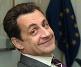Николя Саркози предъявили официальные обвинения в коррупции