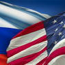 МИД: США используют кризис на Украине как раздражитель