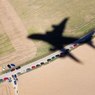 СМИ: ФРГ нашла обладателя сведений о крушении «Боинга-777»