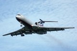 СК исключил взрыв на борту Ту-154, летевшего с ансамблем Александрова в Сирию
