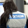 Французская сеть Decathlon решила продать свой бизнес в России и начала поиски покупателя