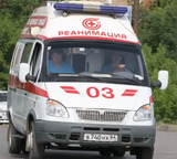 Шестилетний москвич выпал с 16-го этажа и остался жив