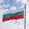 Болгария вводит визы для владельцев российских дипломатических и служебных паспортов