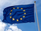 Главы МИД членов ЕС согласовали единую позицию по Сирии