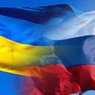 Россия передала Украине четырех раненых