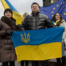 Соглашение об ассоциации Украины с ЕС утвердят уже в сентябре