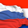 Нидерланды опровергли сообщение о перехвате российского самолета