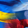 Киев направил Москве ноту протеста из-за выборов в ЛНР и ДНР