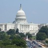 Конгресс США согласовал новые санкции против "Северного потока - 2"