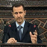 Башар Асад готов к диалогу с оппозицией в рамках "Женевы-2"