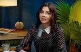 Алиса Аршавина о восстановлении внешности: "Пройден путь в 2,5 года. Сделано больше 12 операций"