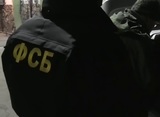ФСБ отчиталась о поимке трех агентов, завербованных украинской разведкой для шпионажа в РФ
