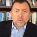 Из Телеграм-канала Дерипаски исчез пост с критикой данных Росстата о числе бедных в России