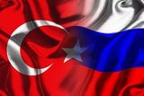 Россия и Турция начали первую совместную воздушную операцию против ИГ