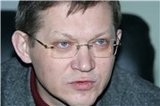 Рыжкова вызвали на допрос по делу об убийстве Немцова