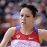 Россиянка Алембекова стала чемпионкой Европы в спортивной ходьбе