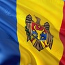 В Молдавии пройдет второй тур президентских выборов