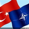 Выйдет ли Турция из НАТО?