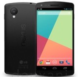 Google Nexus 5 выйдет 31 октября (СЛУХИ)