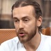 Стало известно время и место прощания с рэпером Децлом