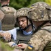 У Зеленского есть план «Б», но он не хочет о нем сейчас говорить