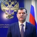 Экс-главу Росавиации Александра Нерадько перевели под домашний арест