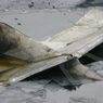 Чилийские альпинисты обнаружили обломки упавшего 54 года назад самолета