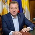Мэр Ставрополя: при атаке беспилотников в городе повреждены ЖК и соцобъект