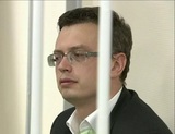 Осуждённый за взятку экс-генерал СК Никандров освободился по УДО