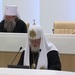Патриарх Кирилл призвал запретить мобилизацию многодетных отцов в мирное время