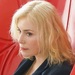 Мария Шукшина написала разоблачительный пост о COVID: "Выгодно запугать, чтобы все боялись"