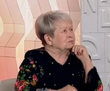 Директор фонда Пахмутовой прокомментировал информацию о ее госпитализации