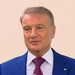 Греф рассказал, что на самом деле волнует всех россиян, и это оказался не бензин и не цены