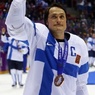 Селянне: Каждый житель России может гордиться этой Олимпиадой