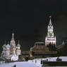 Москву предлагают признать историческим поселением