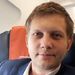 Корчевников рассказал о переезде несостоявшихся невесты и тещи в дом артиста балета