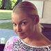 Волочкова открыла, что Ван Дамм тоже делает шпагат в самых неожиданных местах