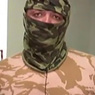 Хакеры узнали настоящее имя командира батальона «Азов»