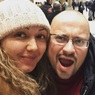 Невеста Андрея Гайдуляна объявила о разрыве с ним